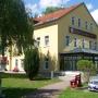 Hotely - Zittau, Dresdner Hof