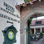 Отели - Кельн, Hotel Brennerscher Hof