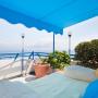 Aparthotels - Xylokastro, Daphne's Club Hotel Apartments
