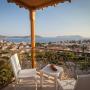 Hotels - Kaş, Hotel Aysima