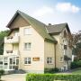 Penzióny - Lippstadt, Haus Hönemann