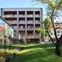 Hotely - Dolenjske Toplice, Hotel Balnea Superior - Terme Krka