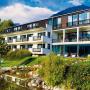 Hotely - Telfes im Stubai, Hotel Oberhofer