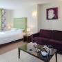 Apartmanhotelek - Amboise, Villa Bellagio Amboise by Popinns