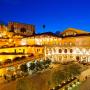 Hotel - Lisbona, Hotel INN Rossio