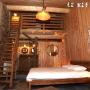 Отели типа «постель и завтрак» - Oberfeulen, B&B Oa6 Casa
