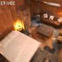 Bed and breakfasts - Oberfeulen, B&B Oa6 Casa