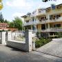 Hotels - Siófok, Apartman Bella Hotel