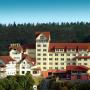 Szállodák - Puerto Varas, Park Inn by Radisson Puerto Varas