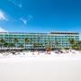 Resorts - Fort Myers Beach, Lani Kai Island Resort