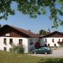 Penziony – hostince - Harbach, Landgasthof Binder