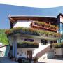 Szállodák - Aprica, Hotel Aprica