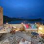 Hotels - Lindos, Melenos Lindos Exclusive Suites