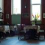Bed & Breakfast - Hévíz, Piroska Villa