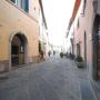 Ferienwohnungen - Gaiole in Chianti, Eroica 1