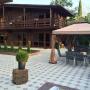 Vendégházak - Gudauta, Apsiliya Guest House