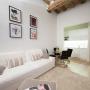 Апартаменты - Флоренция, Apartments Florence - Federighi