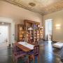 Affittacamere - Cagliari, Relais Santa Croce
