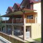 Apartmány - Berovo, VIP Hotel Berovo - Apartments