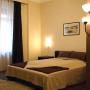 Penzióny - Budapešť, Budapest Royal Suites II.