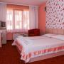 Hotels - Sandanski, Sokol Hotel