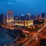 Hotels - Chengdu, Si Chuan Jin Jiang Hotel