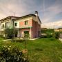 Bed & Breakfasts - Illasi, B&B Ilaxi