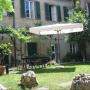 Bed & Breakfast - Pisa, Relais Sassetti