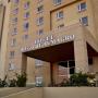 Hotels - Arica, Hotel Diego De Almagro Arica