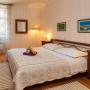 Apartmány - Split, Apartment Anamarija