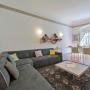 Апартаменты - Флоренция, Artemisia Halldis Apartment