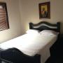 Hotels - Valledupar, Hotel Ceibote
