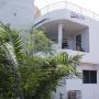 Ostelli - Accra, Access Inn