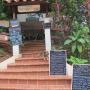 Szállodák - Santa Catalina, Hotel Iguanito
