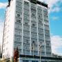 Hotels - Wellington, Bay Plaza Hotel