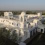 Hotel - Jaipur, Savista Retreat