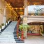 Hotely - Hanoj, Asia Hotel