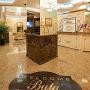 Отели - Минск, Boutique Hotel Buta