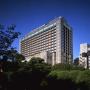 Hotels - Kyoto, Kyoto Hotel Okura