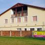 Гостевые дома - Банска-Бистрица, Penzión* ADONAI SLOVAKIA