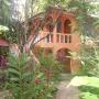 Residence - Nosara, Teak Pacific Hotel