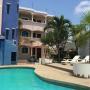 Hostely - Manta, Hostal Marina Real