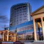 Hotels - Punta Arenas, Hotel Dreams del Estrecho