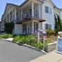 Хостелы - Каюкос, Cayucos Beach Inn