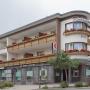 Hotels - Crans-Montana, Robinson
