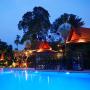 Resorts - Pattaya South, Sugar Hut Resort & Restaurant