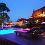 Курортные отели - Южная Паттайя, Sugar Hut Resort & Restaurant