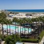 Apartmanhotelek - Puerto del Carmen, Aparthotel Costa Mar