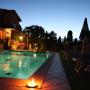 Bed & Breakfasts - Siena, Villa Veronica