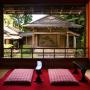 Ryokans - Kanazawa, Motoyu Ishiya